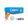 Tã dán cho người lớn Caryn siêu thấm size ML 20 miếng (bán nguyên bịch)