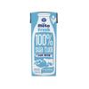 THÙNG 48 hộp Sữa tươi Meta Fresh 20 tỷ lợi khuẩn 180ml (Nutricare)