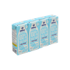 THÙNG 48 hộp Sữa tươi Meta Fresh 20 tỷ lợi khuẩn 180ml (Nutricare)