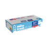 Sữa tươi Meta Fresh 20 tỷ lợi khuẩn 110ml (Nutricare)