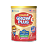 Sữa bột Nutricare Colos 24h Grow Plus 2+ 850g