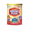 Sữa bột Nutricare Colos 24h Grow Plus 0+ 800g