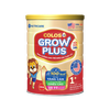 Sữa bột Nutricare Colos 24h Grow Plus 1+ 850g