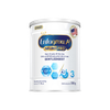 Sữa Enfagrow NeuroPro A2 số 3 (350g) cho bé từ 1-6 tuổi