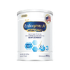 Sữa Enfagrow NeuroPro A2 số 3 (800g) cho bé từ 1-6 tuổi