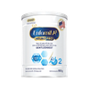 Sữa Enfamil A2 NeuroPro số 2 (800g) cho bé từ 6-12 tháng tuổi