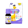 LineaBon K2+D3 nhỏ giọt (10ml)- Hỗ trợ phát triển chiều cao & xương