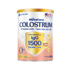 Sữa bột Nutricare Metacare Colostrum 0+ 800g (1500 IgG)