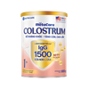 Sữa bột Nutricare Metacare Colostrum 1+ 800g (1500 IgG)