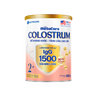 Sữa bột Nutricare Metacare Colostrum 2+ 800g (1500 IgG)
