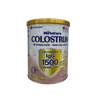 Sữa bột Nutricare Metacare Colostrum 0+ 400g (1500 IgG)