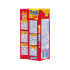 Sữa BPS Oggi biếng ăn 110ml cho bé từ 1-10 tuổi (lốc 4 hộp)