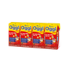 Sữa BPS Oggi biếng ăn 110ml cho bé từ 1-10 tuổi (lốc 4 hộp)