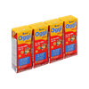 Sữa BPS Oggi phát triển toàn diện 180ml cho bé từ 1-10 tuổi (lốc 4 hộp)