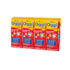 Sữa BPS Oggi phát triển toàn diện 180ml cho bé từ 1-10 tuổi (lốc 4 hộp)