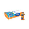 Sữa BPS Oggi phát triển toàn diện 110ml cho bé từ 1-10 tuổi (lốc 4 hộp)