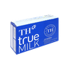 Sữa tươi tiệt trùng TH True Milk có đường 180ml (lốc 4 hộp)