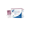 Men Brevicillin hộp 10 gói