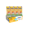 THÙNG Sữa bột pha sẵn Nutricare Smart Grow 180ml (12 lốc)