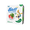 Sữa chua Hoff dưa hấu