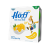 Sữa chua Hoff xoài