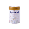 Sữa Kendamil Classic số 1 (800g) cho bé từ 0-6 tháng tuổi