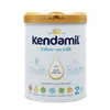 Sữa Kendamil Classic số 2 (800g) cho bé từ 6-12 tháng tuổi