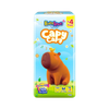 Tã quần BabyLove Capycapy M-56+4 (6 - 11 kg)