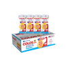 Sữa bột pha sẵn Nutricare Coloscare 24h 180ml (lốc 4 hộp)