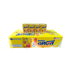 Sữa bột pha sẵn Nutricare Smart Grow 110ml (lốc 4 hộp) mẫu cải tiến Opti