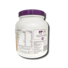 Sữa A2 Immune Lactoferin 900g (dinh dưỡng toàn diện, trên 1 tuổi)