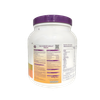 Sữa A2 Immune Lactoferin 900g (dinh dưỡng toàn diện, trên 1 tuổi)