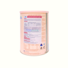 Combo 2 lon Sữa dê Baby Steps số 1 (900g) cho bé từ 0-6 tháng tuổi