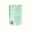 Combo 2 lon Sữa dê Baby Steps số 2 (900g) cho bé từ 6-12 tháng tuổi