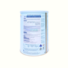 Combo 2 lon Sữa dê Baby Steps số 3 (900g) cho bé từ 12-36 tháng tuổi