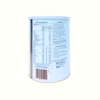 Combo 2 lon Sữa dê Baby Steps số 3 (900g) cho bé từ 12-36 tháng tuổi