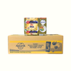 THÙNG Sữa BPS Aptamil Super Gold Kid 180ml cho trẻ trên 1 tuổi (thùng 9 lốc, date t7)
