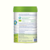 Combo 2 lon Sữa HiPP Organic Combiotic số 1 800g (0-6 tháng tuổi)