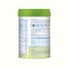 Combo 2 lon Sữa HiPP Organic Combiotic số 1 800g (0-6 tháng tuổi)