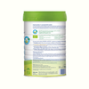 Combo 2 lon Sữa HiPP Organic Combiotic số 2 800g (6-12 tháng tuổi)