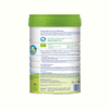 Combo 2 lon Sữa HiPP Organic Combiotic số 3 800g (1-3 tuổi)