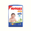 Tã Quần Huggies SkinCare Mega Jumbo M-102 (6 - 11 Kg)