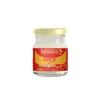 Lọ Nước yến Nunest Gold (New) Nutricare