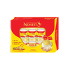 Hộp Nước yến Nunest Gold (New) Nutricare