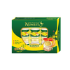Hộp Nước yến Nunest Cerna (New) Nutricare