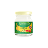 Lọ Nước yến Nunest Cerna (New) Nutricare