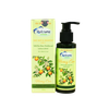 Sữa tắm gội Avisure Junior (100ml/hộp)
