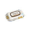 Khăn ướt Gooby Wet Wipes-100