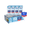 Sữa tươi Meta Fresh lợi khuẩn 20 tỷ 180ml (Nutricare)
