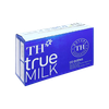 Sữa tươi tiệt trùng TH True Milk có đường 110ml (lốc 4 hộp)